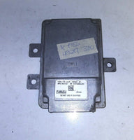 GL3T-19H423-AF driver assist control module 2018 Ford F150 F-150 - Swan Auto