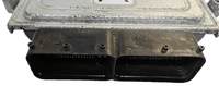 39174-2EFC0 Hyundai Elantra 2019-2020 ecm ecu computer - Swan Auto