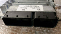Cummins ecm ecu computer 5293524 **Remanufactured**