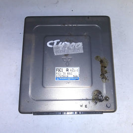 FSC1 18 881 C ecm ecu computer 1996 Mazda 626 or MX-6 MX6