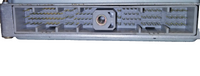MEC07-040 ecu ecm computer 1999 Nissan Pathfinder