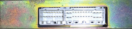47459517