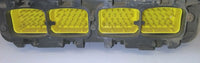 16149396 ECM ECU computer 1991-1993 Oldsmobile Cutlass or Grand Prix