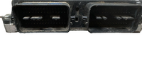 6M81 12A650 HE Mazda 6  2006-2007 ecm ecu computer