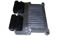 39111-3CWN1 Kia Sorento 2016-2018 ecm ecu computer