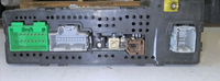 13592804 Cadillac ATS or Chevy pickup 2013-2015 radio receiver module