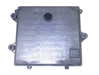 37820-RDF-A57 ecm ecu computer 2015-2016 Acura TLX
