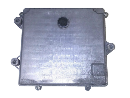 37820-RDF-A57 ecm ecu computer 2015-2016 Acura TLX