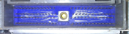 2F1A-12A650-DG ecm ecu computer 2002 Ford Taurus or Sable **tested** - Swan Auto