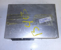 44280206