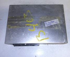 44280206