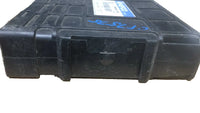 95440-39192 Kia Optima 2005-2006 tcm transmission computer