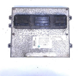 5L1A-12A650-TA ecm ecu computer 2005 Ford Expedition**TESTED** - Swan Auto
