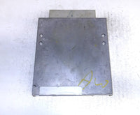 44808069
