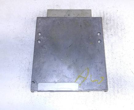 44808069