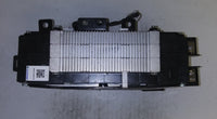 BMA1 1V 161206 0155 Hybrid battery control module