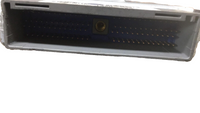 XS8A-12A650-SB Mercury Cougar ecu ecm computer  2000  **Tested**