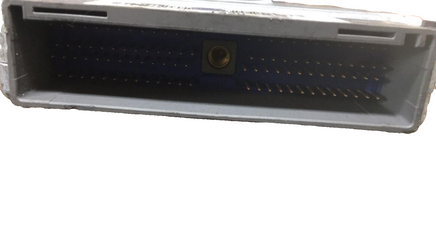 XS8A-12A650-SB Mercury Cougar ecu ecm computer  2000  **Tested**