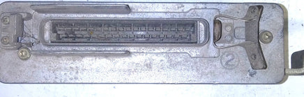 47850 65Y00 ABS Anti lock Brake control module 1991-1994 Nissan Sentra