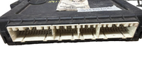 95400-1M851 Body Control module 2011-2013 Kia Forte