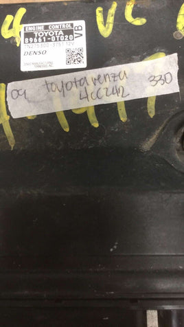 43729227