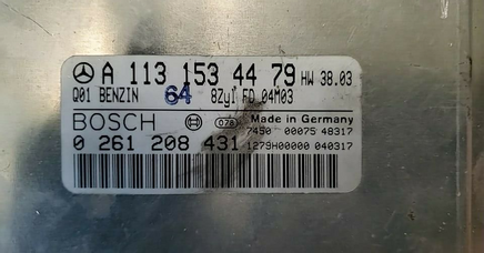 44802226