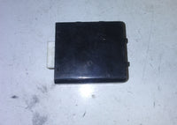 95850-22000 key lock module 1999-2005 Hyundai Accent