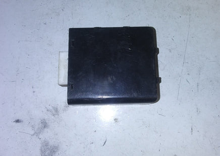 95850-22000 key lock module 1999-2005 Hyundai Accent