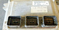 37820-RV0-A65 Honda Odyssey 2014-2015 ecm ecu computer