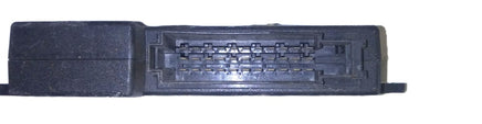 47005728