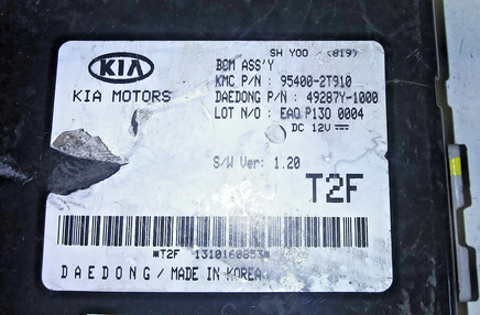 44987329