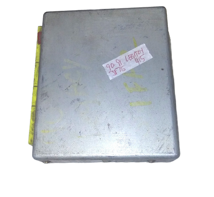47508480
