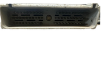E8TF-12A650-CTA Thunderbird Cougar or Mustang ecm ecu computer 1988-1990