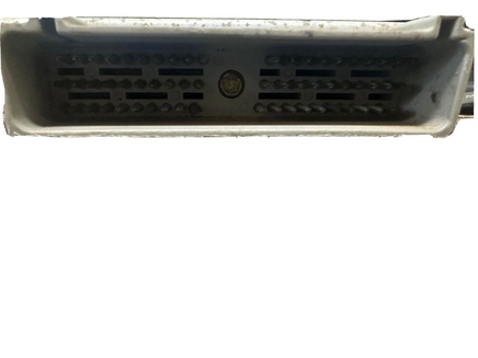 E8TF-12A650-CTA Thunderbird Cougar or Mustang ecm ecu computer 1988-1990