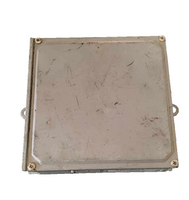 37820-P8F-A81 ecm ecu computer 2002-2004 Honda Odyssey - Swan Auto