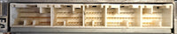 89661-07221 ecu ecm computer 1998-1999 Toyota Avalon