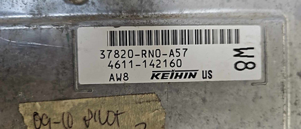 44802230