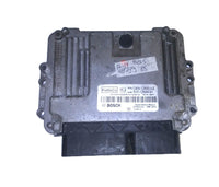 47091046
