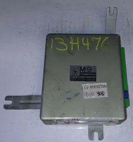 22611 AA800 Subaru Impreza 2003 ecm ecu computer