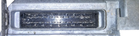 45870442