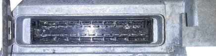 45870442