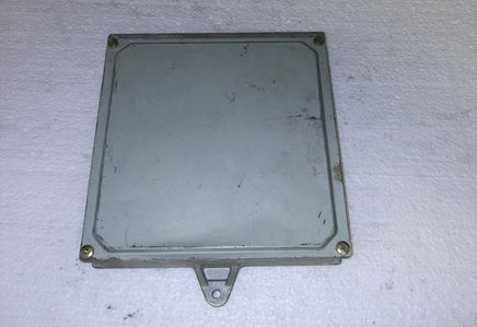 1996-2000 Honda H-RV ecm computer 37820-PEL-023
