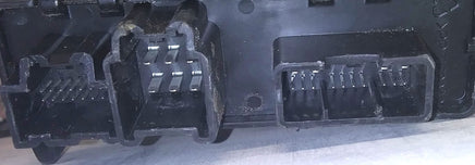 44798839