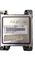 44808941