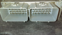 P04606682AF Dodge Intrepid 2000 pcm ecu ecm computer