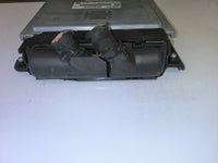 2008-2009 Audi A4 ecm ecu computer 8E0 910 559 A