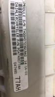 44809996