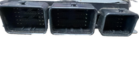 NEC032-673 Nissan Maxima 2017-2020 ecm ecu computer