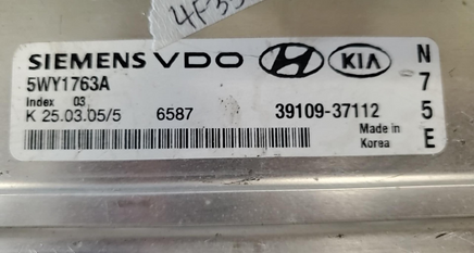 45013653