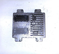 12638026 ecu ecm computer 2011 Chevrolet Malibu **tested** - Swan Auto
